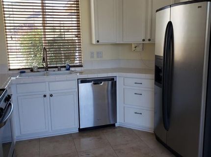 3544 Herons Circle, Reno, NV 89502 Photo