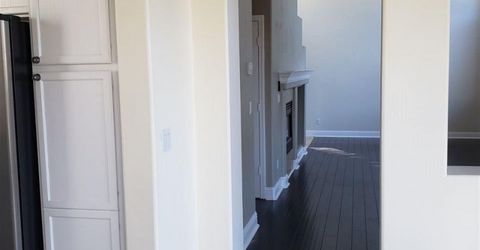 3544 Herons Circle, Reno, NV 89502 Photo