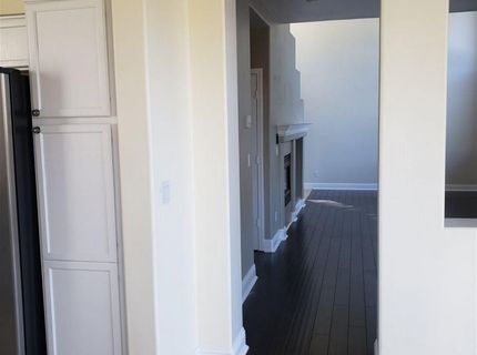 3544 Herons Circle, Reno, NV 89502 Photo