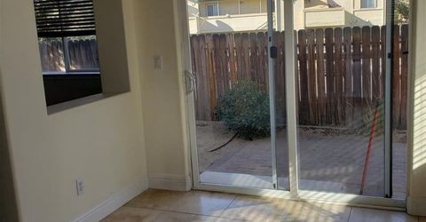 3544 Herons Circle, Reno, NV 89502 Photo