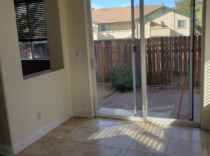 3544 Herons Circle, Reno, NV 89502 Photo