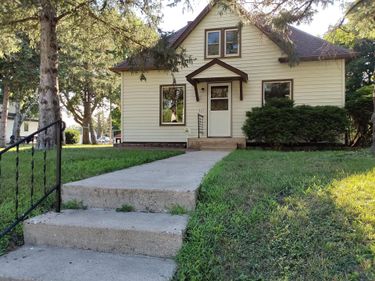 321 S Main Street, Sanborn, MN 56083
