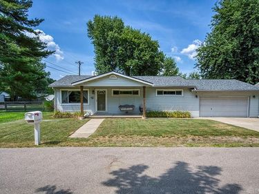 31 Hale Lane, Germantown, OH 45327