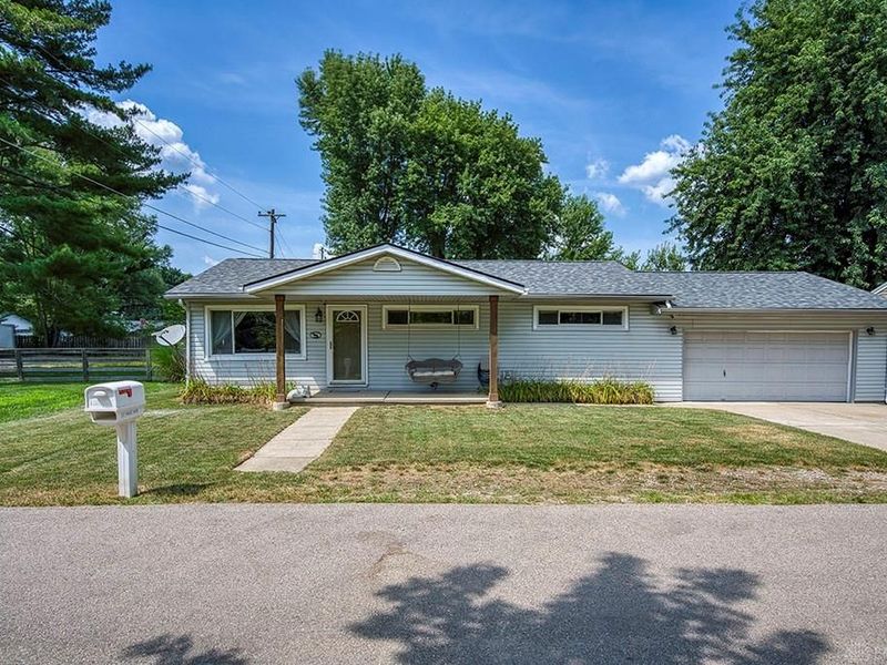 31 Hale Lane, Germantown, OH 45327 Photo 1