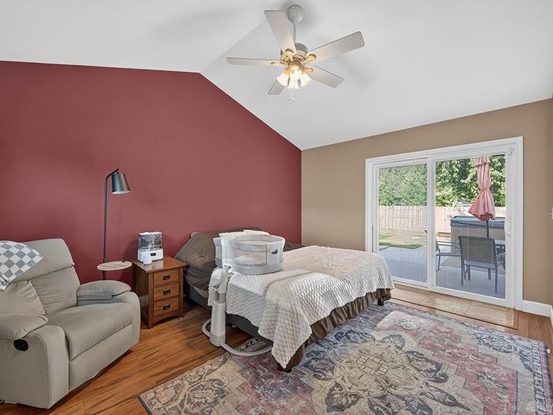 31 Hale Lane, Germantown, OH 45327 Photo 16