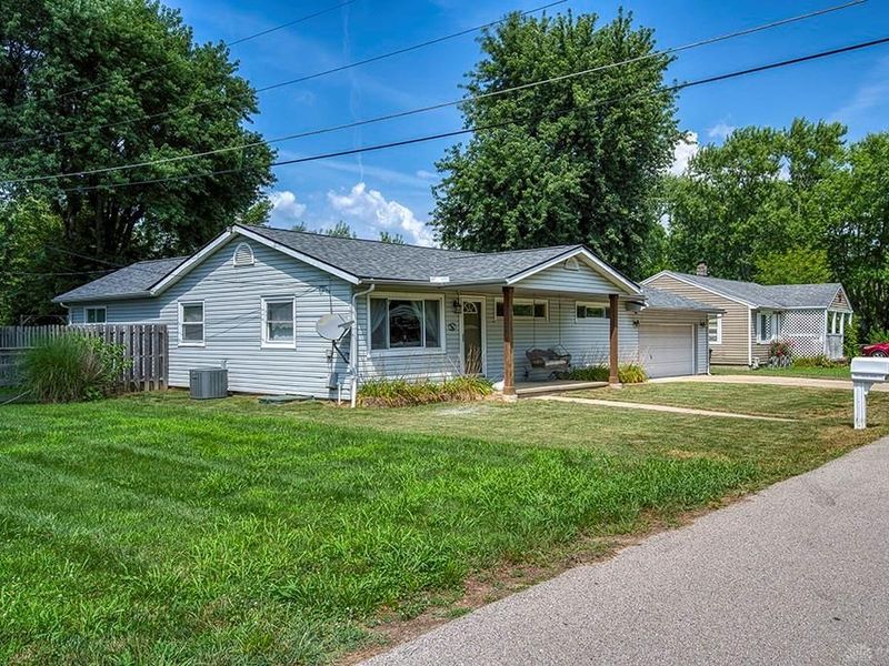 31 Hale Lane, Germantown, OH 45327 Photo 2