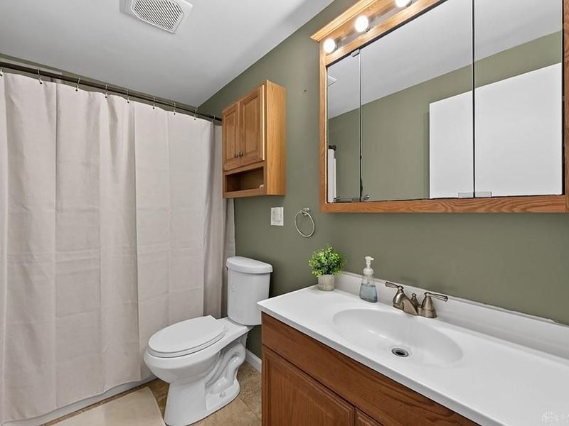31 Hale Lane, Germantown, OH 45327 Photo 21