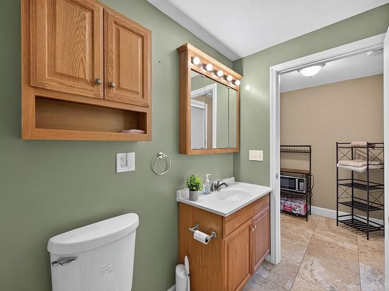 31 Hale Lane, Germantown, OH 45327 Photo 22