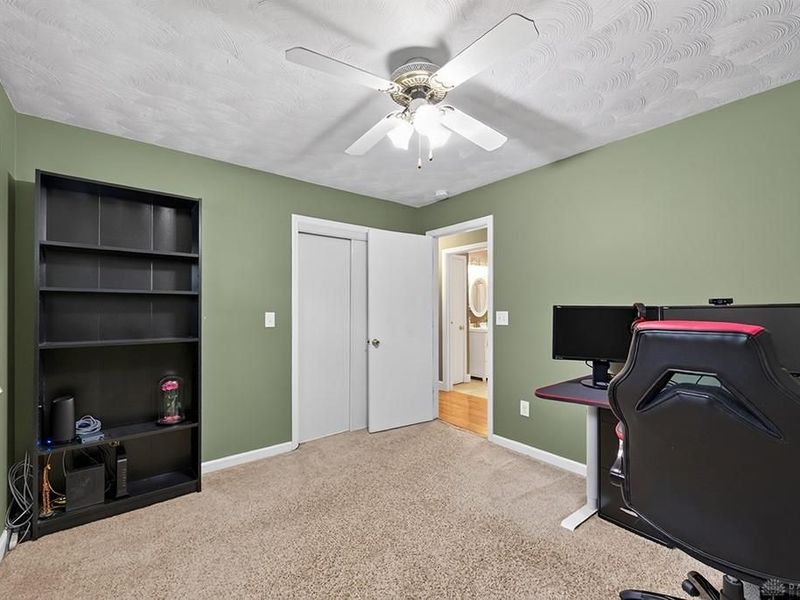31 Hale Lane, Germantown, OH 45327 Photo 26