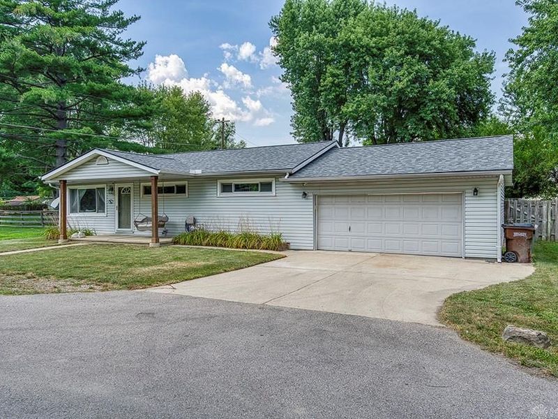 31 Hale Lane, Germantown, OH 45327 Photo 3