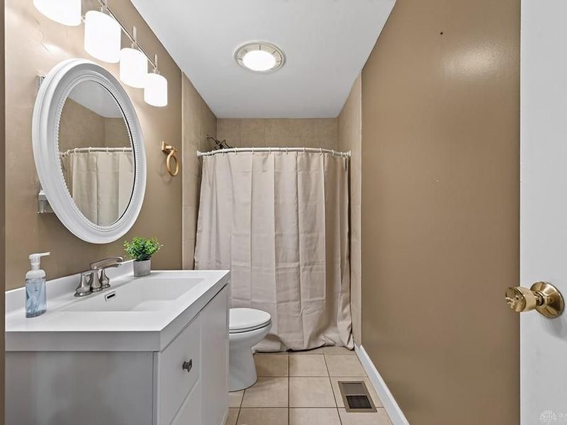 31 Hale Lane, Germantown, OH 45327 Photo 30