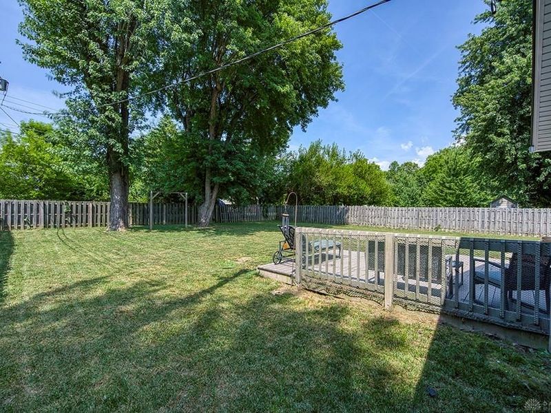 31 Hale Lane, Germantown, OH 45327 Photo 37