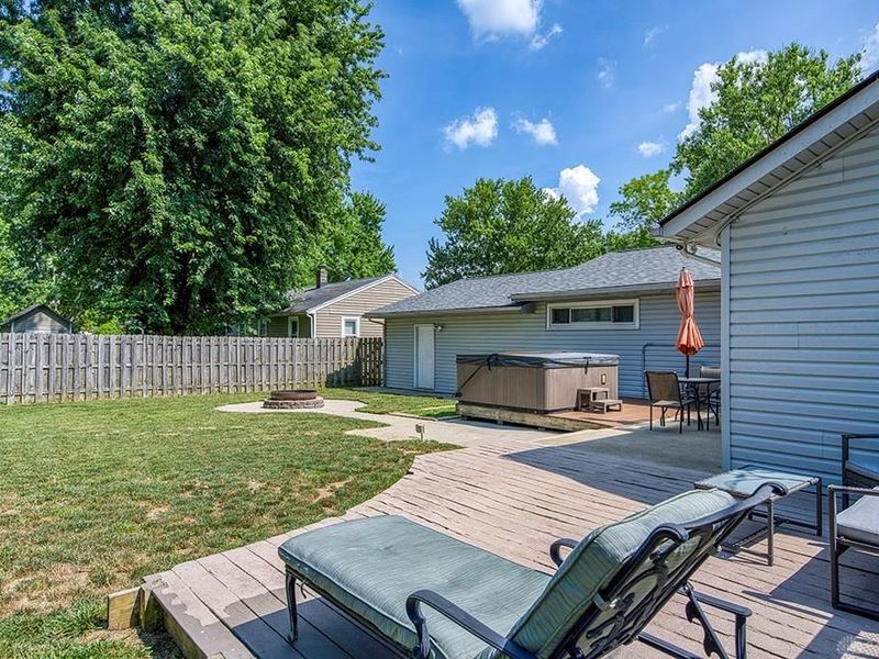 31 Hale Lane, Germantown, OH 45327 Photo 38