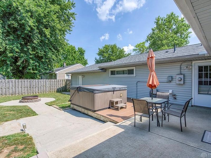 31 Hale Lane, Germantown, OH 45327 Photo 39