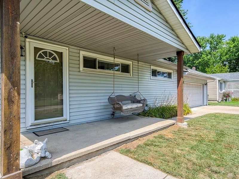 31 Hale Lane, Germantown, OH 45327 Photo 4