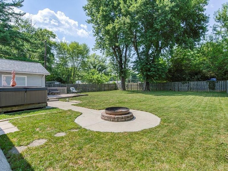 31 Hale Lane, Germantown, OH 45327 Photo 40