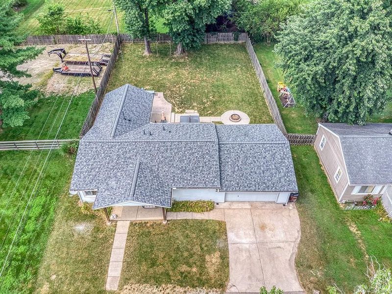31 Hale Lane, Germantown, OH 45327 Photo 41