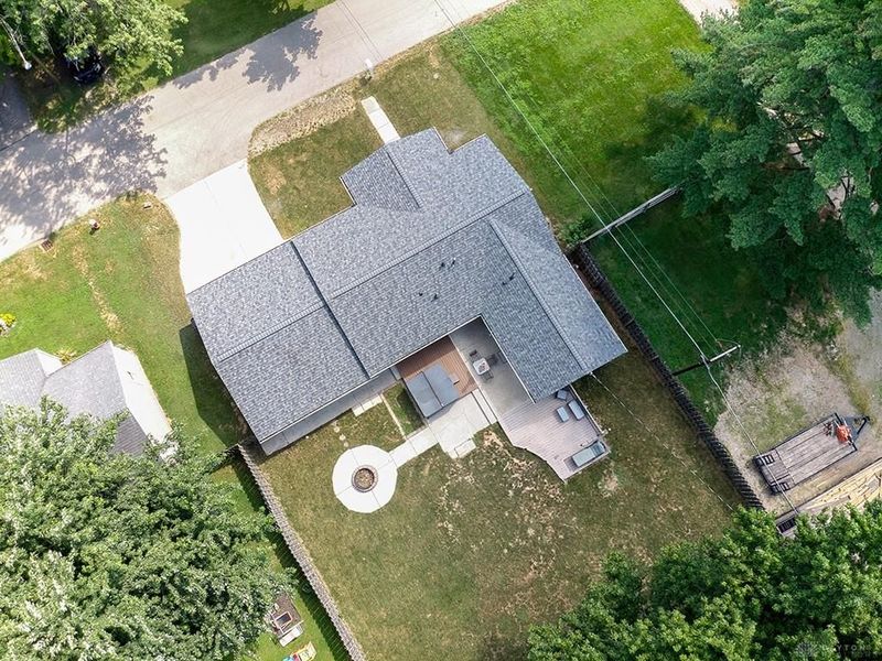 31 Hale Lane, Germantown, OH 45327 Photo 42