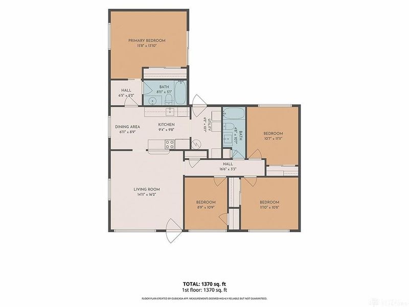 31 Hale Lane, Germantown, OH 45327 Photo 5