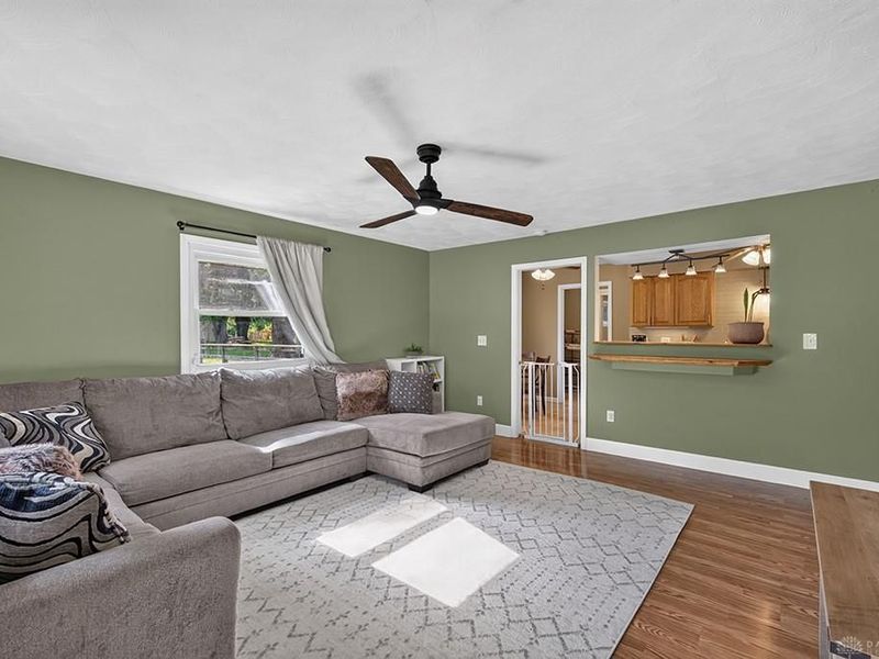 31 Hale Lane, Germantown, OH 45327 Photo 7