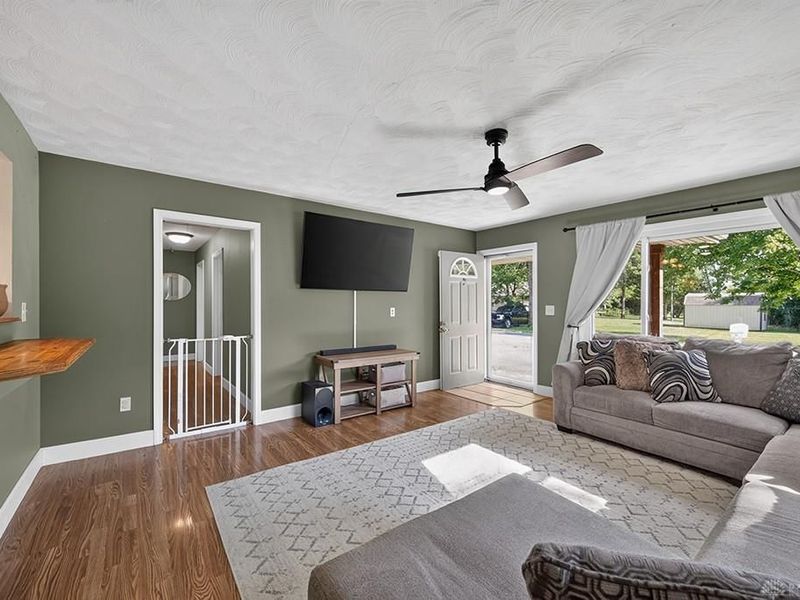 31 Hale Lane, Germantown, OH 45327 Photo 9