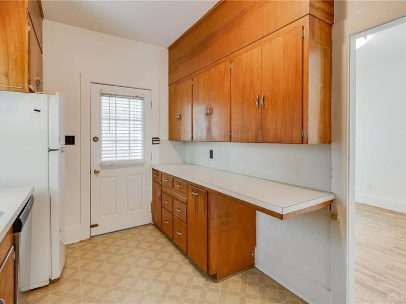 112 W Whiteman Street, Yellow Springs, OH 45387 Photo 10