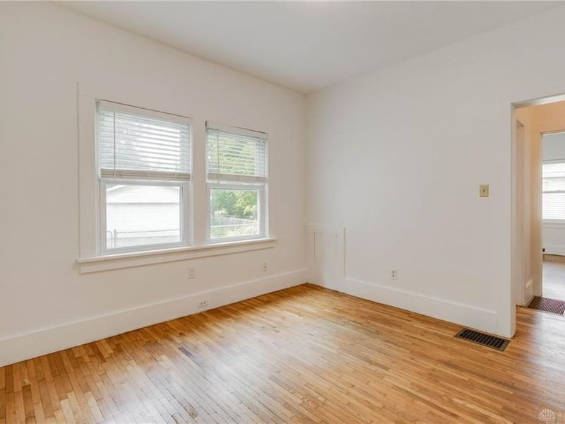 112 W Whiteman Street, Yellow Springs, OH 45387 Photo 13