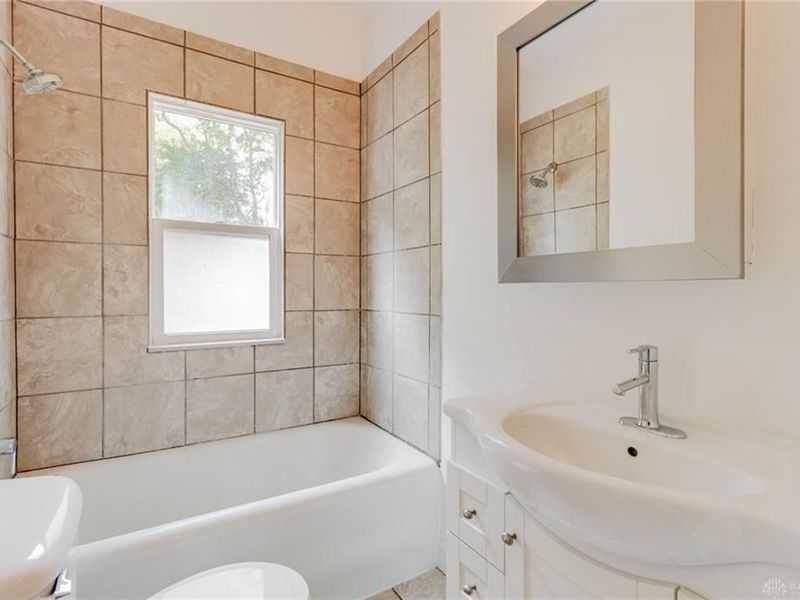 112 W Whiteman Street, Yellow Springs, OH 45387 Photo 15