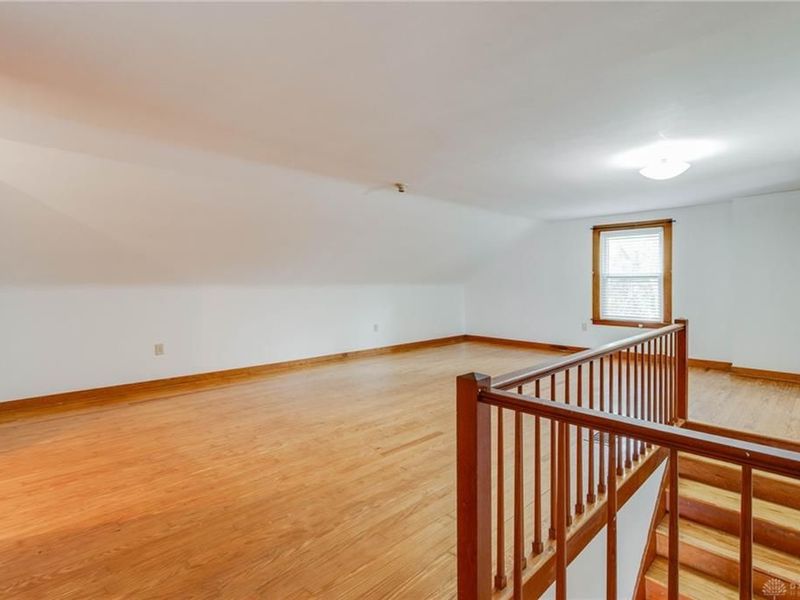 112 W Whiteman Street, Yellow Springs, OH 45387 Photo 18