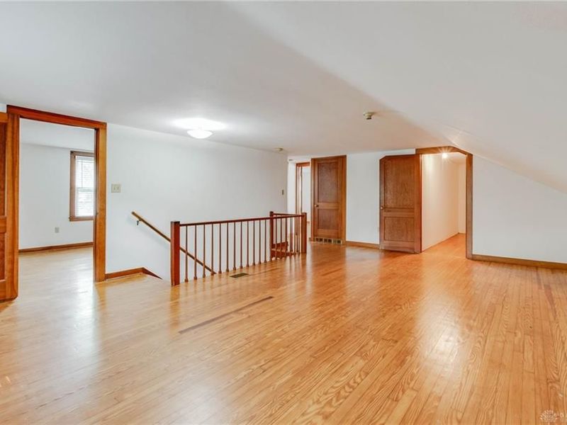 112 W Whiteman Street, Yellow Springs, OH 45387 Photo 19