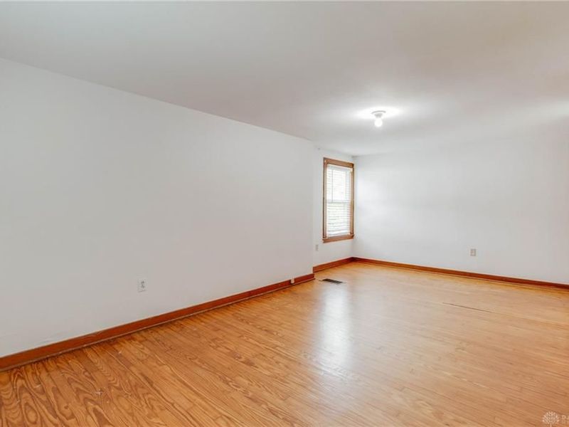112 W Whiteman Street, Yellow Springs, OH 45387 Photo 20
