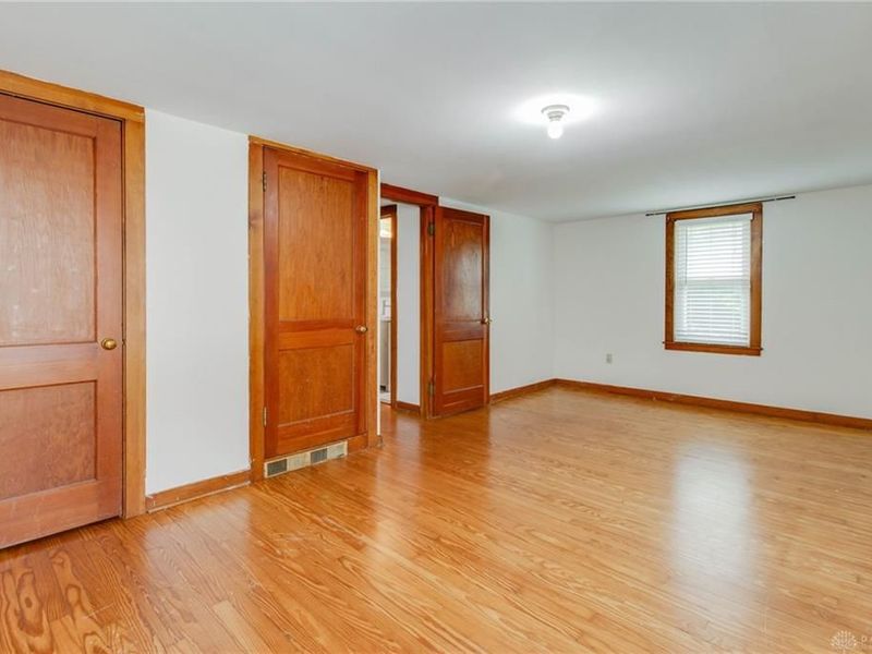 112 W Whiteman Street, Yellow Springs, OH 45387 Photo 21