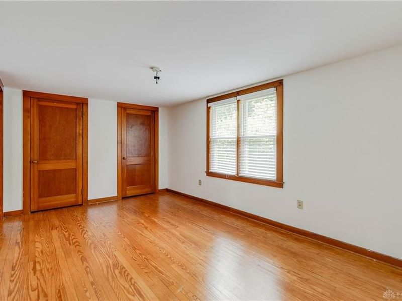 112 W Whiteman Street, Yellow Springs, OH 45387 Photo 23