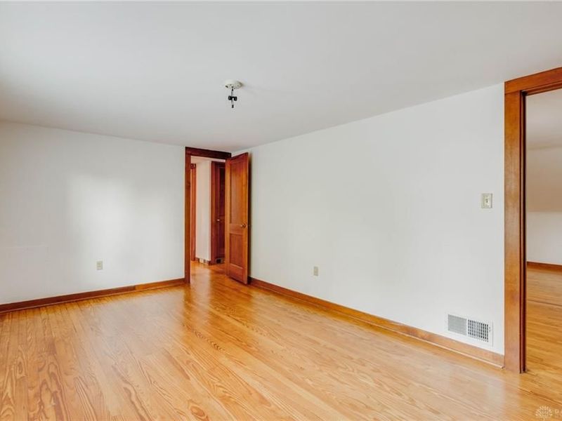 112 W Whiteman Street, Yellow Springs, OH 45387 Photo 24