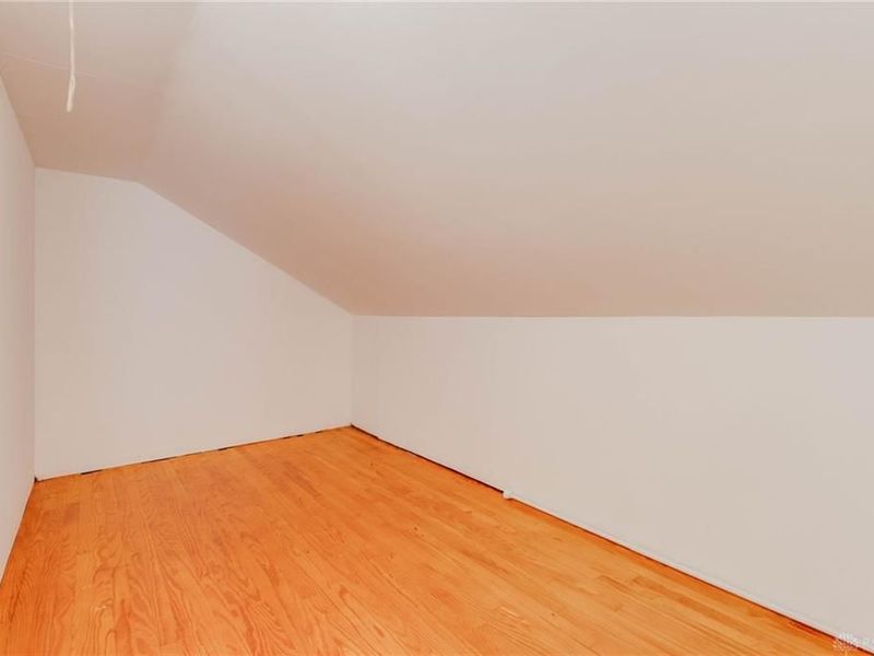 112 W Whiteman Street, Yellow Springs, OH 45387 Photo 26