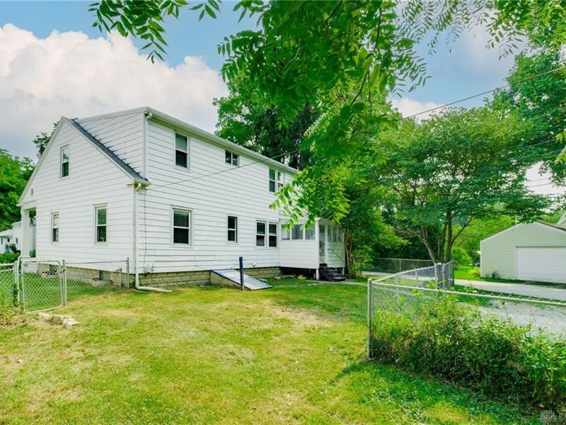 112 W Whiteman Street, Yellow Springs, OH 45387 Photo 30