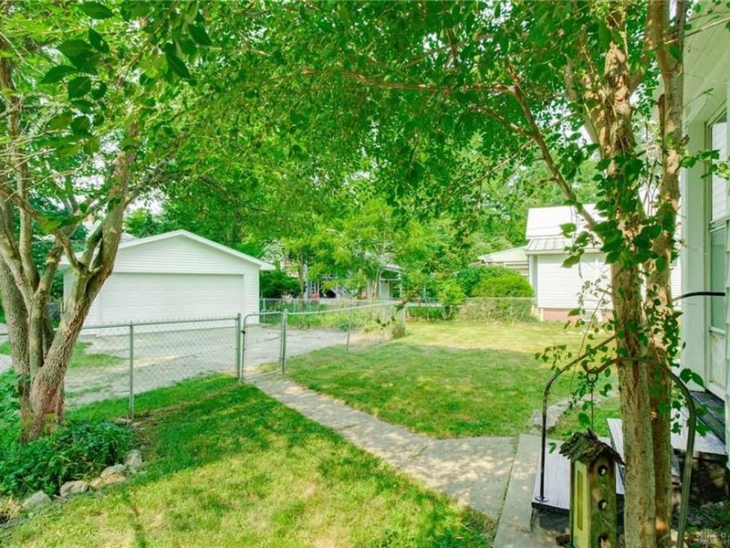 112 W Whiteman Street, Yellow Springs, OH 45387 Photo 31
