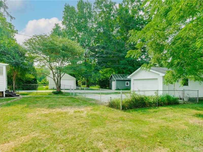 112 W Whiteman Street, Yellow Springs, OH 45387 Photo 32