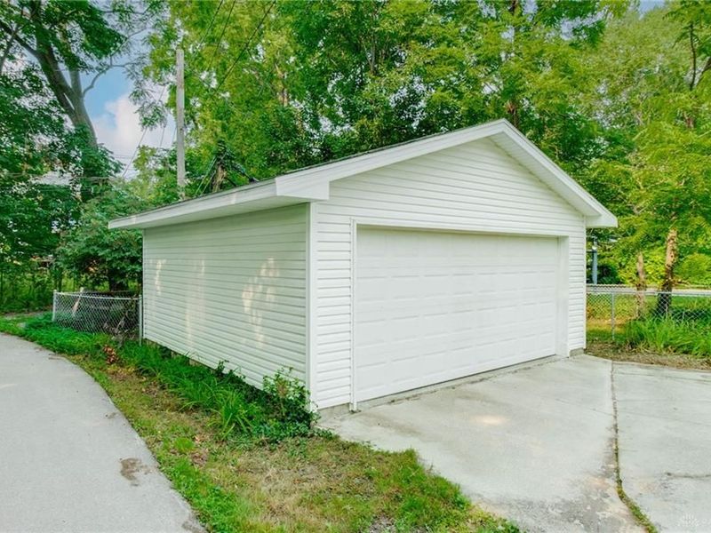112 W Whiteman Street, Yellow Springs, OH 45387 Photo 33