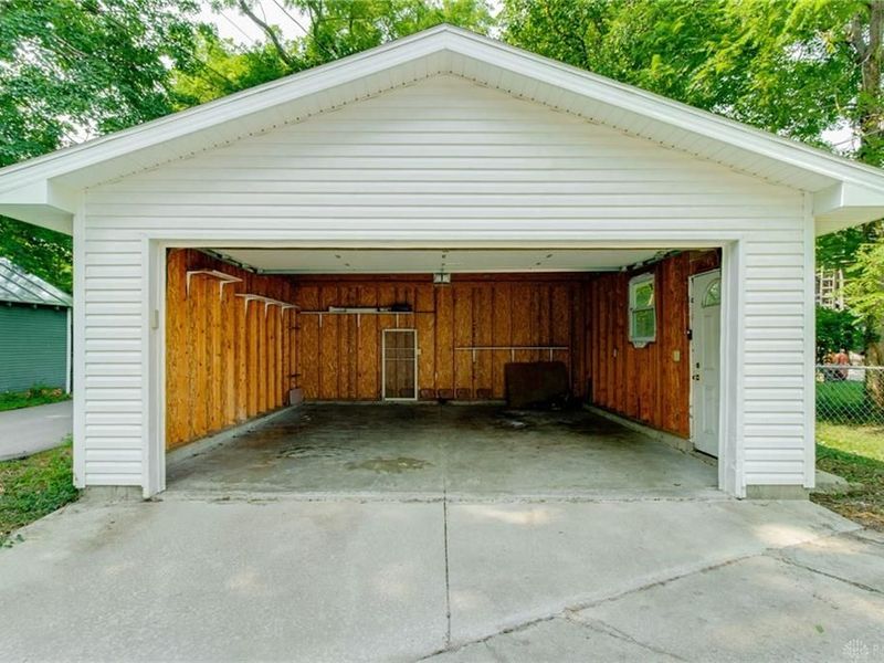 112 W Whiteman Street, Yellow Springs, OH 45387 Photo 34