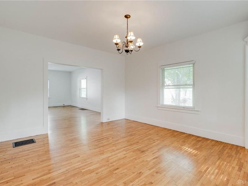112 W Whiteman Street, Yellow Springs, OH 45387 Photo 6