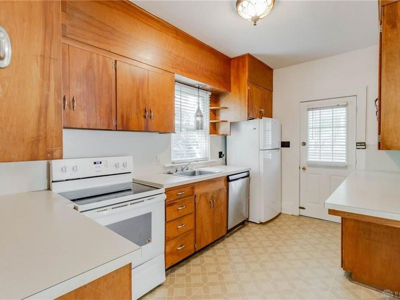 112 W Whiteman Street, Yellow Springs, OH 45387 Photo 8