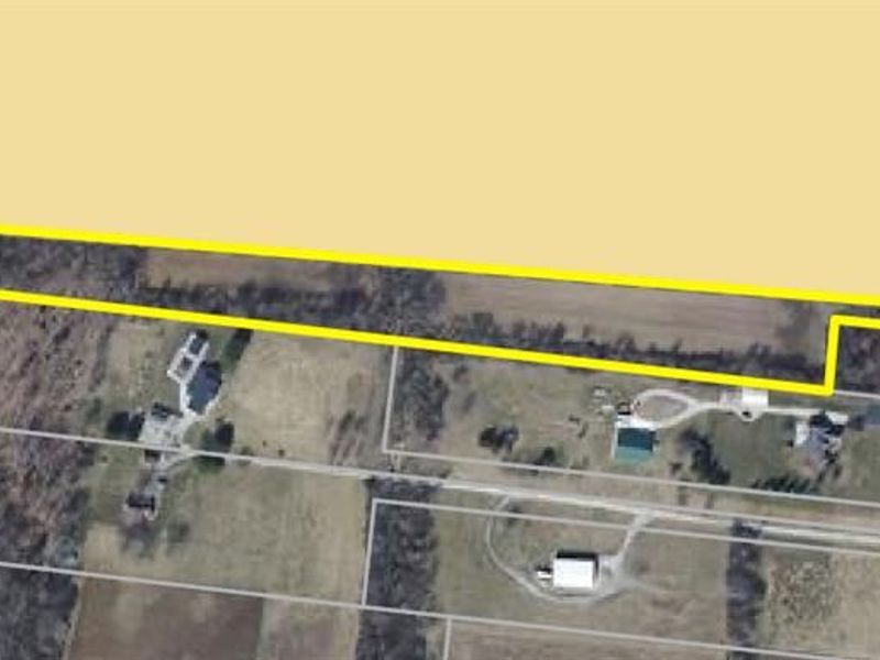 11193 Elm Tree Road, Wayne Township, OH 45068 Photo 12