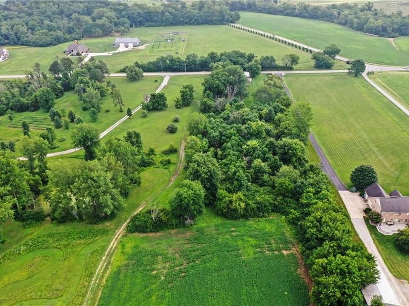 11193 Elm Tree Road, Wayne Township, OH 45068 Photo 9
