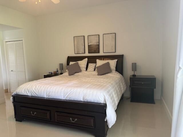 7508 La Paz Boulevard, Unit 202, Boca Raton, FL 33433 Photo