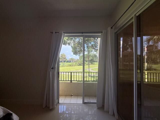 7508 La Paz Boulevard, Unit 202, Boca Raton, FL 33433 Photo