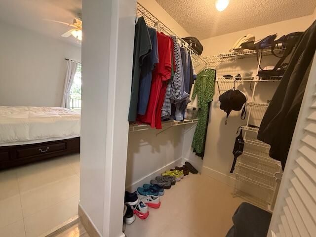 7508 La Paz Boulevard, Unit 202, Boca Raton, FL 33433 Photo