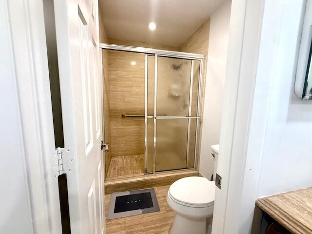 7508 La Paz Boulevard, Unit 202, Boca Raton, FL 33433 Photo