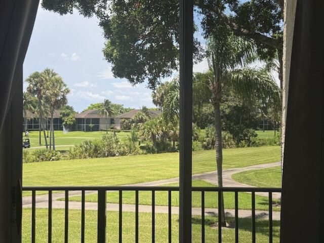 7508 La Paz Boulevard, Unit 202, Boca Raton, FL 33433 Photo