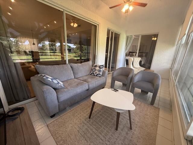 7508 La Paz Boulevard, Unit 202, Boca Raton, FL 33433 Photo